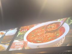 -管氏翅吧(中关村店)