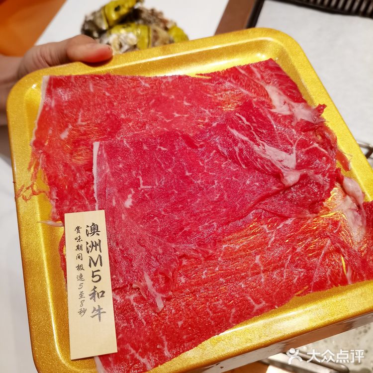 南京特美味 | 甜蜜的胖次榴莲自由餐太香了!