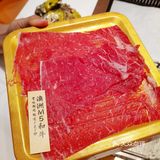 南京特美味 | 甜蜜的胖次榴莲自由餐太香了！