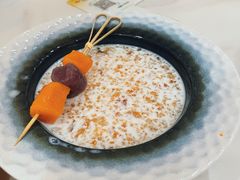 -超琪星·咖啡简餐(川音店)