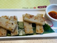 -点都德(千灯湖环宇城店)