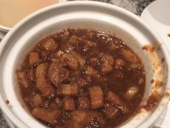 -鹿港小镇(中关村店)