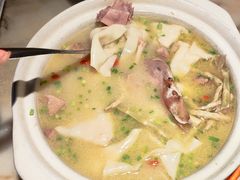 -東大方(瓶窑广场店)