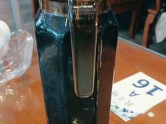 -致美楼(前门店)