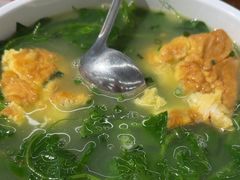 -洪霞餐馆·川菜·鲜货现炒(两江春城店)