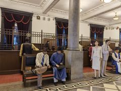 -沈阳金融博物馆