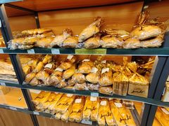 -婕妮璐超市 Jenny Lou’s Shop(三里屯店)