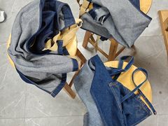 -Ruimu手作(滨安路店)