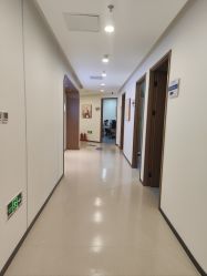 -丰联丽格医疗美容·联合丽格眼整形中心