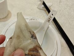 -北京全聚德(方庄店)
