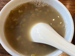 -新盈光·旗舰店(海曙苍松路店)