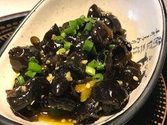 -蛙蛙叫干锅年代(簋街总店)