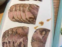 -小幸湖春饼(悦茂购物中心店)