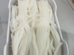 -非遗·金二顺潮汕生腌
