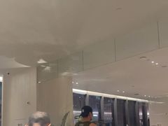 -YCHL FIT 健身(星寰店)