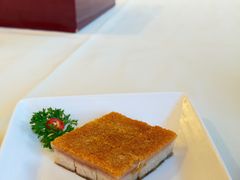 -利苑酒家(金宝店)