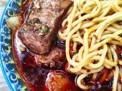 -蒋六十八梯眼镜面(狮子坪店)