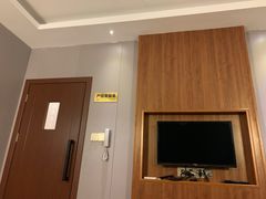 -澜·庭汇SPA会所(涉外店)