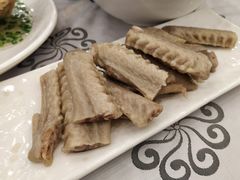-岭南海晏楼(东晓南店)
