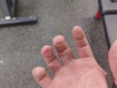 -超鹿运动(融侨锦江店)