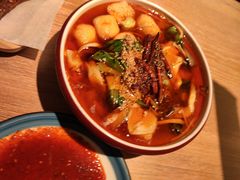 -小乾杯串店•16年沈阳烧烤(文安路店)