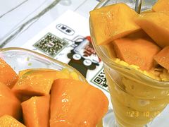 -糖潮糖水铺(省府店)