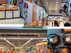 -大润发(太仓店)