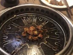 -火炉火自助餐(悠唐购物中心店)