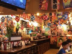 -平成屋· Late Night 食堂(四川北路店)