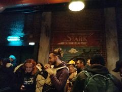 -巴黎迪士尼乐园