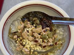 -极乐小煮·成都冒菜(科技绿洲店)