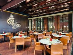 -蝴蝶里·粤菜·点心(滨江龙湖店)