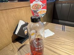 -茄子恰恰·新云南小炒(坪山益田店)