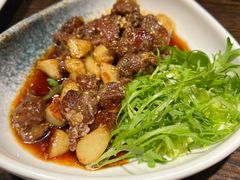 -桂马·日本料理·海胆·海鲜饭·酒场(民主广场店)