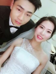 -青禾蒙娜丽莎婚纱摄影(武汉总店)