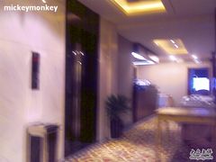 -御花园·粤菜·海鲜火锅(中山公园店)