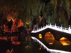 -高庙保安寺