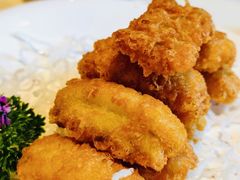 -利苑酒家(金宝店)