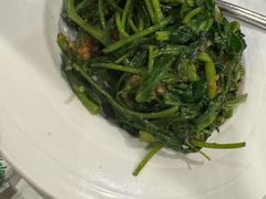 -关夫人餐厅(阳光广场店)