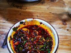 -小板凳(四公里店)