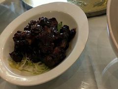 -欣旺·迎宾楼·百年无锡菜