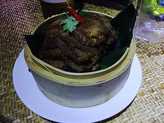 -云上千禾(水上店)