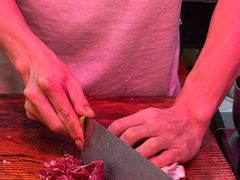 -阿娟牛肉丸·手打牛肉丸·现做现卖