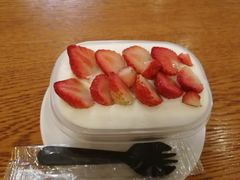 -SEN CASTLE城堡西餐(创意设计中心店)