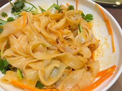-金时代顺风大酒店(兰生大厦店)