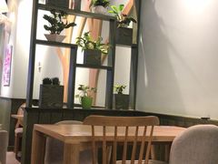 -仙踪林(江燕路万科里店)