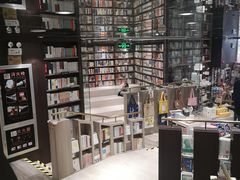 -钟书阁(群光广场店)