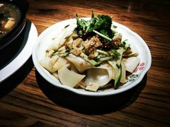 -葡萄集|滋味新疆菜·精酿酒馆(瑞豪酒店)