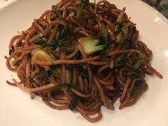 -福1039(愚园路店)