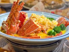 -欧记·龙城港(欣都龙城店)